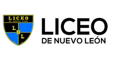 Liceo de Nuevo León